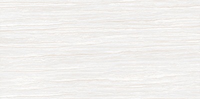 Gạch ốp tường 30x60 Catalan 3676 - Image 3