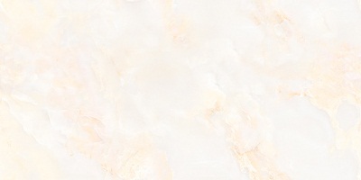 Gạch ốp tường 30x60 Catalan 3676 - Image 4
