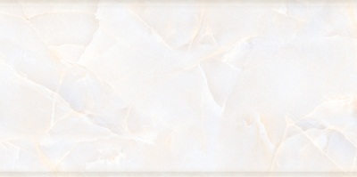 Gạch ốp tường 30x60 Catalan 3676 - Image 5