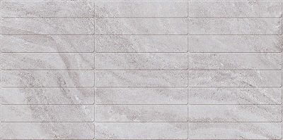 Gạch ốp tường 30x60 Catalan 3956 - Image 5