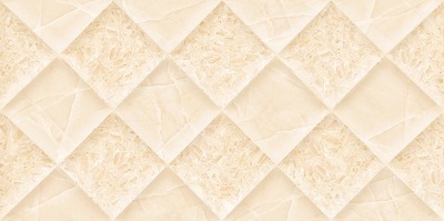 Gạch ốp tường 30x60 Catalan 3957 - Image 5