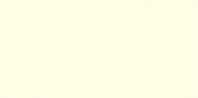 Gạch ốp tường 30x60 Catalan 3962 - Image 3