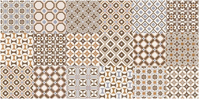 Gạch ốp tường 30x60 Catalan 3962 - Image 5