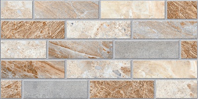 Gạch ốp tường 30x60 Catalan 3965 - Image 3