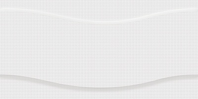 Gạch ốp tường 30x60 Catalan 3967 - Image 4