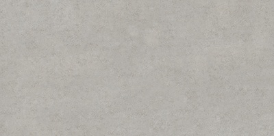 Gạch ốp tường 30x60 Catalan 3970 - Image 3