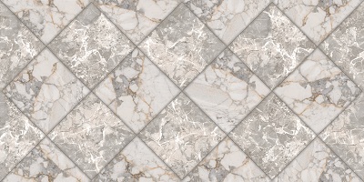 Gạch ốp tường 30x60 Catalan 3972 - Image 5