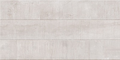 Gạch ốp tường 30x60 Catalan 3973