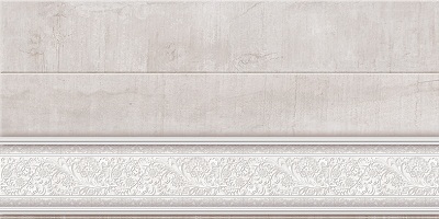 Gạch ốp tường 30x60 Catalan 3975