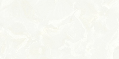 Gạch ốp tường 30x60 Catalan 3976