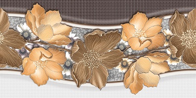 Gạch ốp tường 30x60 Catalan 3977 - Image 3