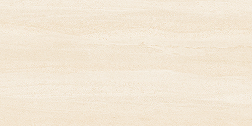 Gạch ốp tường 30x60 Prime 08453 - Image 4