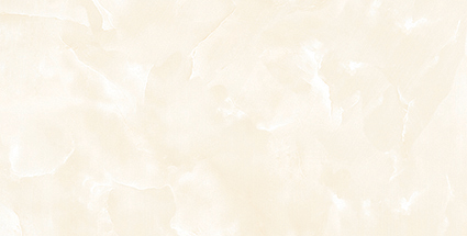Gạch ốp tường 30x60 Prime 08453 - Image 5