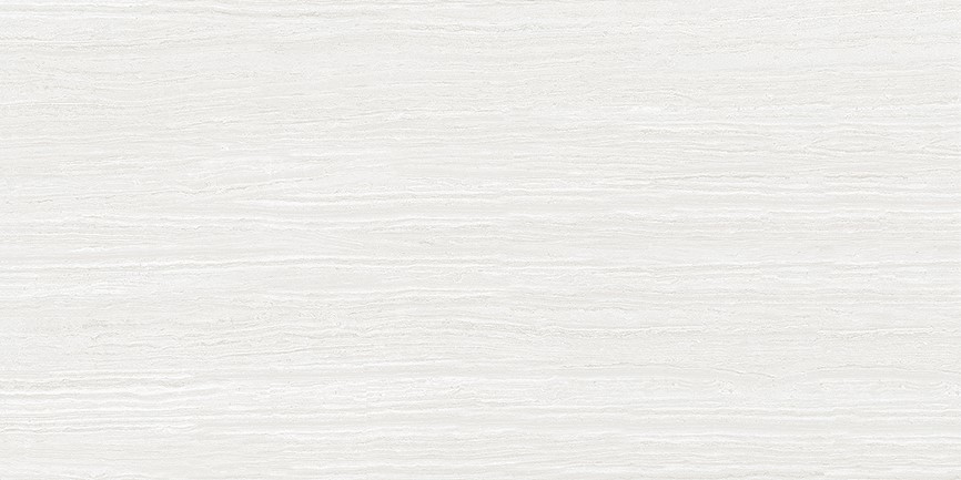 Gạch ốp tường 30x60 Prime 09870