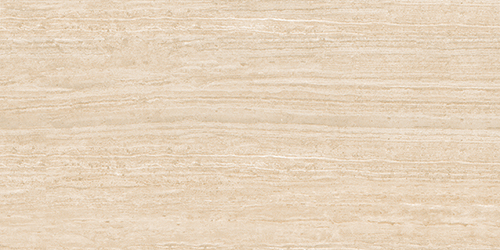 Gạch ốp tường 30x60 Prime 09955