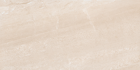 Gạch ốp tường 30x60 Prime 09959 - Image 3