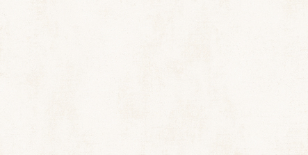 Gạch ốp tường 30x60 Prime 09959 - Image 4