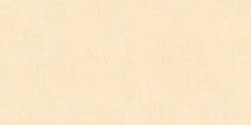 Gạch ốp tường 30x60 Prime 09959 - Image 5