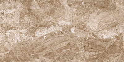Gạch ốp tường 30x60 Prime 09985 - Image 4