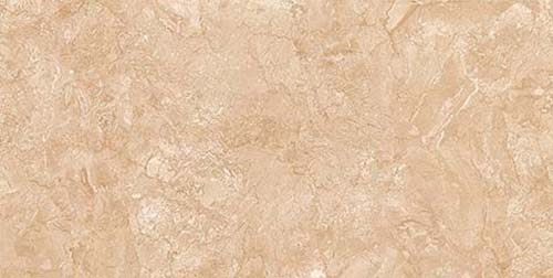 Gạch ốp tường 30x60 Prime 11629 - Image 3