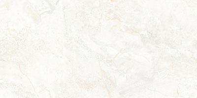 Gạch ốp tường 30x60 Prime 11629 - Image 5