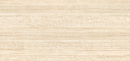 Gạch ốp tường 30x60 Prime 75961 - Image 3
