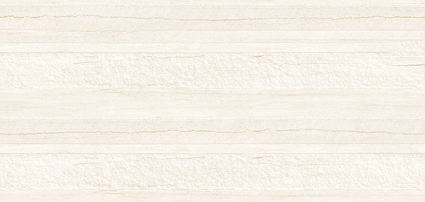 Gạch ốp tường 30x60 Prime 8210 - Image 4