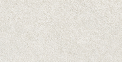 Gạch ốp tường 30x60 Prime 83301 - Image 3