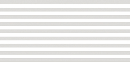 Gạch ốp tường 30x60 Prime 8335