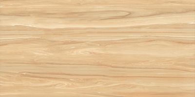 Gạch ốp tường 30x60 Prime 8335 - Image 3