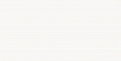 Gạch ốp tường 30x60 Prime 8336