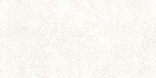Gạch ốp tường 30x60 Prime 8344 - Image 5