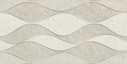 Gạch ốp tường 30x60 Prime 8351 - Image 4