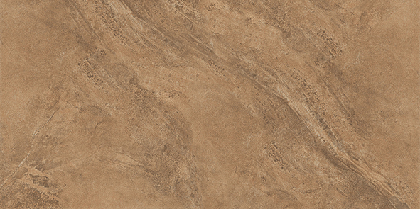 Gạch ốp tường 30x60 Prime 8358 - Image 4