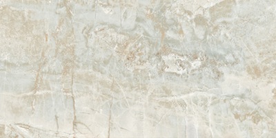 Gạch ốp tường 30x60 Prime 8358 - Image 5