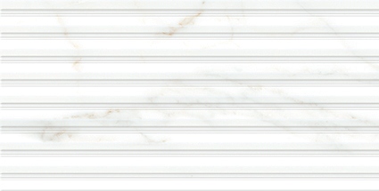 Gạch ốp tường 30x60 Prime 95611 - Image 5