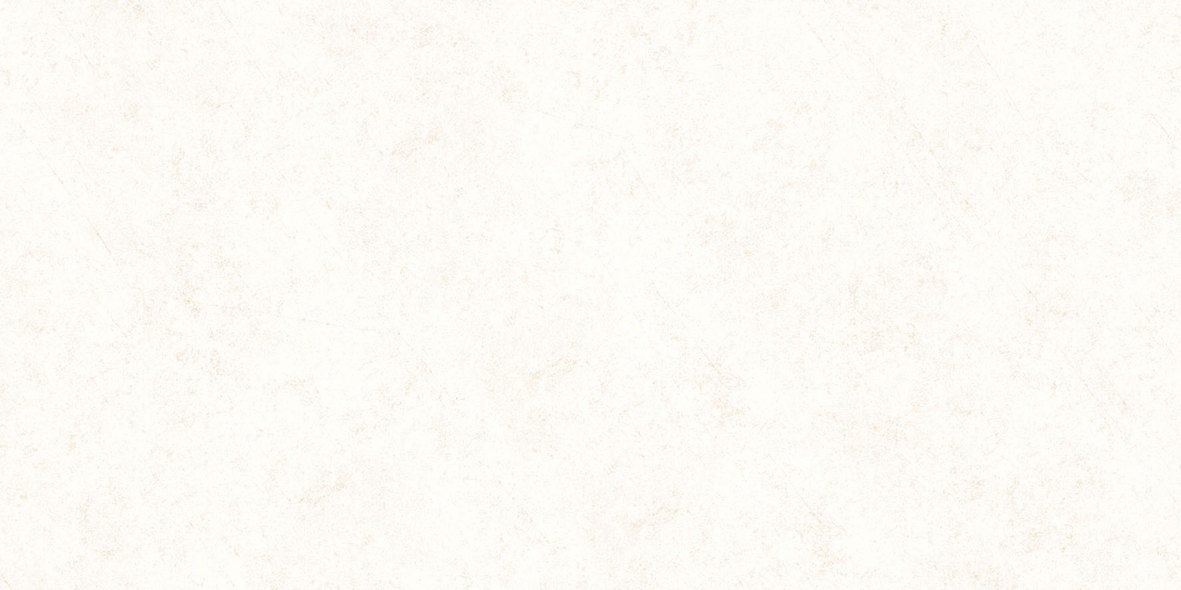 Gạch ốp tường 30x60 Prime 9975 - Image 4