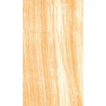 Gạch ốp tường Ceramic Bạch Mã 30x60 WG36001 - Image 3