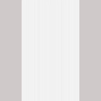 Gạch ốp tường Ceramic Bạch Mã 30x60 WG36004 - Image 3