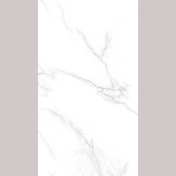 Gạch ốp tường Ceramic Bạch Mã 30x60 WG36004 - Image 4