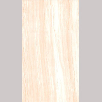 Gạch ốp tường Ceramic Bạch Mã 30x60 WG36008 - Image 3