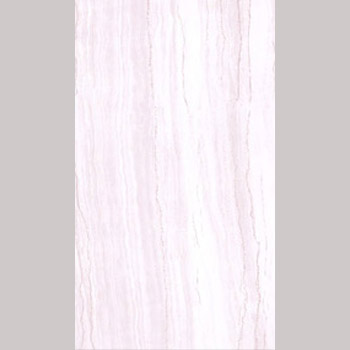 Gạch ốp tường Ceramic Bạch Mã 30x60 WG36008 - Image 4