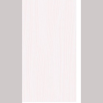 Gạch ốp tường Ceramic Bạch Mã 30x60 WG36008 - Image 5