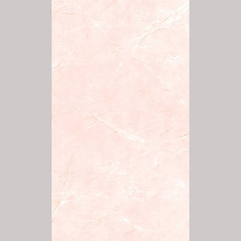 Gạch ốp tường Ceramic Bạch Mã 30x60 WG36009 - Image 3