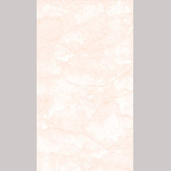 Gạch ốp tường Ceramic Bạch Mã 30x60 WG36011 - Image 4