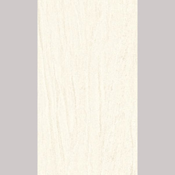 Gạch ốp tường Ceramic Bạch Mã 30x60 WG36050