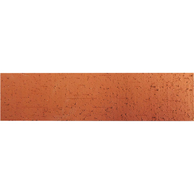Gạch ốp tường xước cotto Hạ Long - Image 3