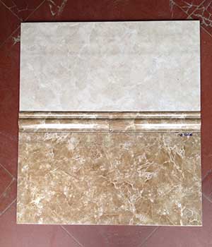 Gạch ốp vệ sinh 30x60 theo bộ 26310 - Image 4