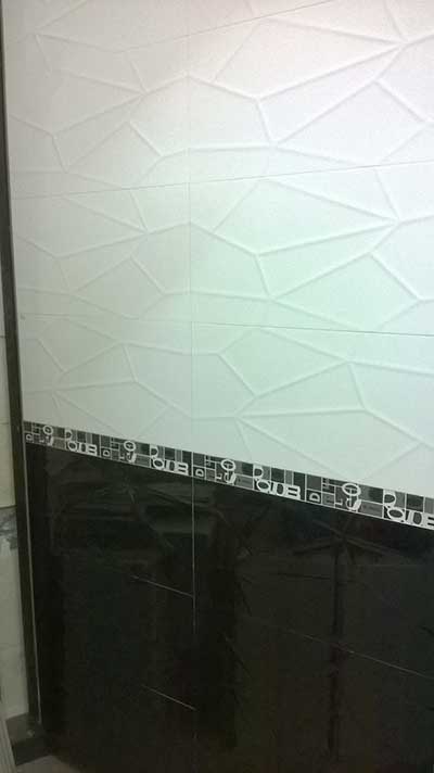 Gạch ốp vệ sinh 30x60 theo bộ 36063 - Image 5