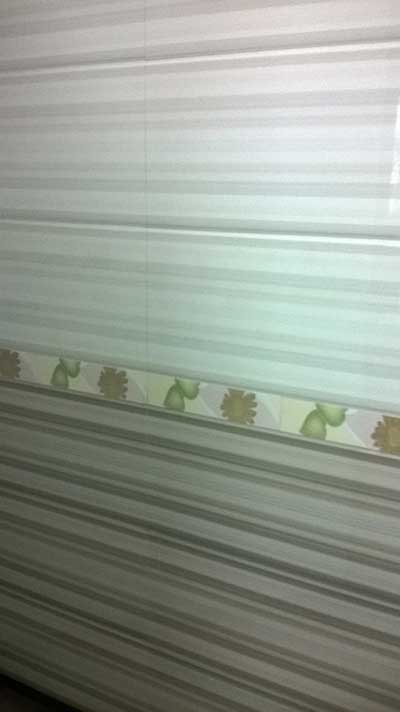 Gạch ốp vệ sinh 30x60 theo bộ 60245 - Image 5